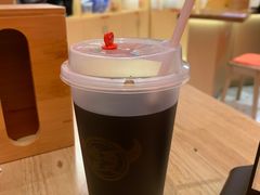 -西北馍王.陕西手工面(龙湖白沙天街店)