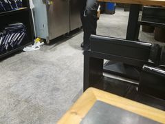 -和府捞面(天河领展广场店)