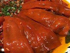 -千稻剁椒大鱼头(CityOn熙地港店)