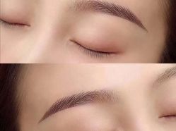 点击看大图 -纹绣阁·纹眉眼唇品牌