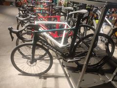 -SPECIALIZED闪电自行车(北苑路店)