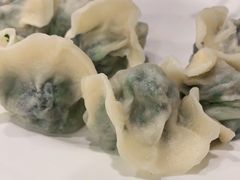 -宝源饺子(麦子店街店)