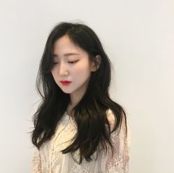 -P.STYLE派斯造型