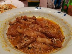 -泓历皇朝酒店(东亭店)