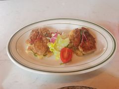 -IL Forno 意坊·意大利餐厅(花园店)