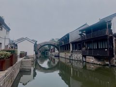 -状元楼(东大街店)