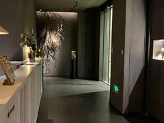 -安屿an·spa(卓悦中心商场店)