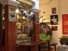 iphone_upload_pic-fishtank鱼缸咖啡(三山街店)