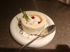 -顺风123(观音桥大融城店)