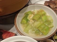 -聚鑫阁江浙菜·非遗传承技艺(青村帝华园店)