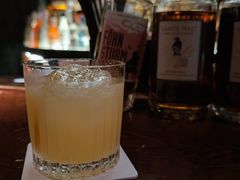 -Joy酒隐(西湖店)