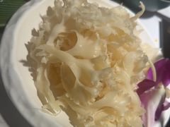 -椰子湾·海南火锅·糟粕醋·椰子鸡(正大广场店)