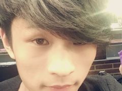 -川中故事·成都老火锅(东书房店)