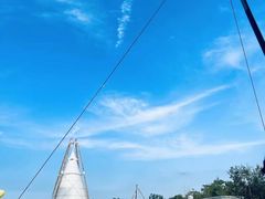 -不觉晓CAMPING(上海迪士尼营地店)