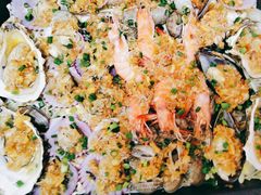 -老山东·山东菜(鲁菜名店)