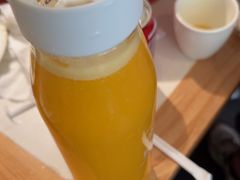 -湘鼎盛·大厨鲜炒湖南味(高新银泰店)