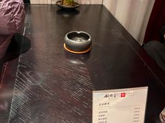 -钱塘宴(东站西子国际店)