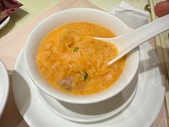 -兴悦酒家(环市东路店)