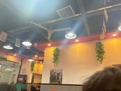 -皖北学东地锅鸡(之心城店)