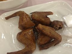 -顺风海鲜港(金玉兰店)