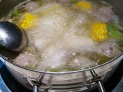 -为什么牛潮汕牛肉火锅(中信广场店)