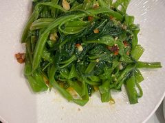 -美奈小馆·越南料理(中航城君尚购物中心店)