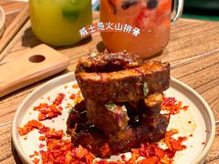 -Brut Eatery悦璞食堂(愚园路店)