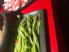 -谭鸭血老火锅(万象九宜城店)