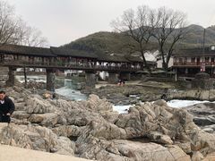 -鹿亭中村