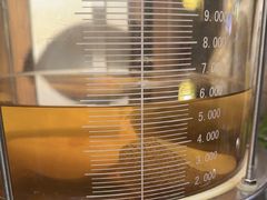-四季厨房 鲁菜·孔府烤鸭(高新万达店)