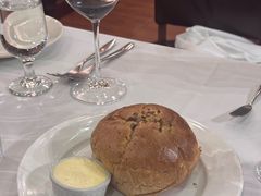 -摩根扒房(桐梓林店)