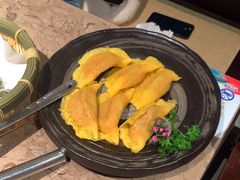 -捞王锅物料理(四川北路店)