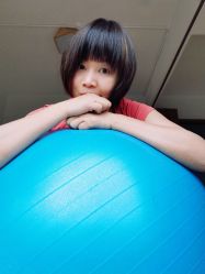 -思怡瑜伽·普拉提·减脂塑形