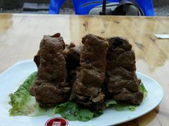 android_upload_pic-石老头关东饺子王·东北菜(嘉华鑫城店)
