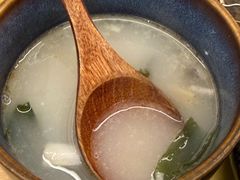 -鮨政·Omakase(万象城店)