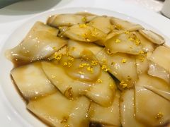 -走马楼饭庄(慈城古县城店)