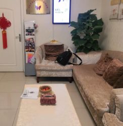 -紫洁俪方（北京）医疗美容