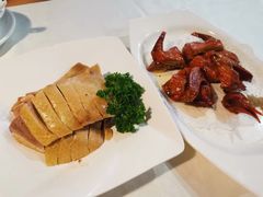 -云中小雅