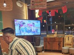 -串盟烧烤·长沙美食地标(星沙店)