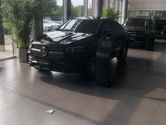 -天津波士信达奔驰4S店(卫津南路店)