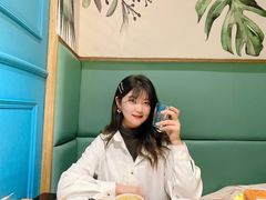 -生如夏花泰式火锅(鹭洲里店)