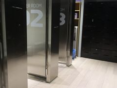 -乐刻运动健身(中电照明大厦店)