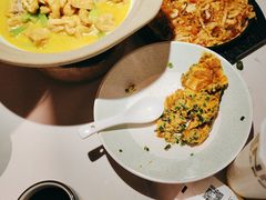 -9家湘菜(上南路店)