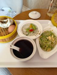 -菁幼月子会所(儿童医院店)