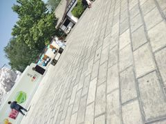 -赵州桥景区