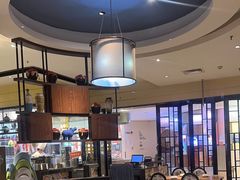 -掂档潮汕牛肉火锅(cityon熙地港店)