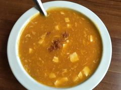 -曼妙午后(永利购物中心店)