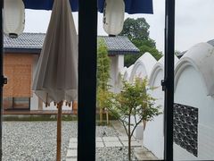 -桤木河湿地公园