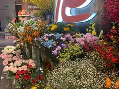 -Olé精品超市(广州太古汇店)