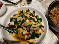 -海味世家·家常菜馆(明州里店)